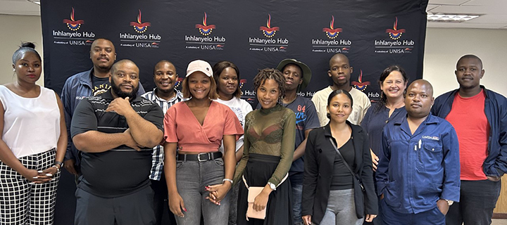 Teaser_Taking ideas to the next level through the Inhlanyelo Hub Ideation Programme.jpg